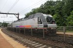 NJT 4531